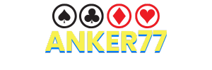Logo ANKER77